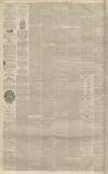 Aris's Birmingham Gazette Monday 06 December 1858 Page 4
