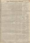 Aris's Birmingham Gazette Monday 13 December 1858 Page 1