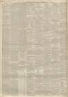 Aris's Birmingham Gazette Monday 13 December 1858 Page 2