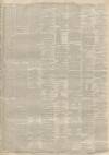 Aris's Birmingham Gazette Monday 13 December 1858 Page 3