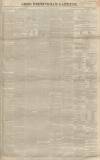 Aris's Birmingham Gazette Monday 20 December 1858 Page 1