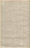 Aris's Birmingham Gazette Monday 20 December 1858 Page 2