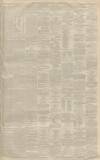 Aris's Birmingham Gazette Monday 20 December 1858 Page 3