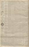 Aris's Birmingham Gazette Monday 20 December 1858 Page 4