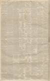 Aris's Birmingham Gazette Monday 27 December 1858 Page 2