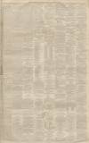 Aris's Birmingham Gazette Monday 27 December 1858 Page 3