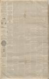 Aris's Birmingham Gazette Monday 27 December 1858 Page 4