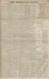 Aris's Birmingham Gazette Monday 03 January 1859 Page 1