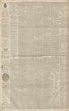 Aris's Birmingham Gazette Monday 03 January 1859 Page 4
