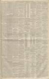 Aris's Birmingham Gazette Monday 10 January 1859 Page 3