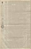 Aris's Birmingham Gazette Monday 10 January 1859 Page 4