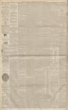 Aris's Birmingham Gazette Monday 31 January 1859 Page 4