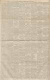 Aris's Birmingham Gazette Monday 07 March 1859 Page 2