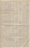 Aris's Birmingham Gazette Monday 07 March 1859 Page 3