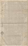 Aris's Birmingham Gazette Monday 07 March 1859 Page 4