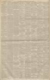 Aris's Birmingham Gazette Monday 04 April 1859 Page 2