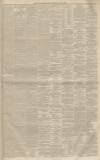Aris's Birmingham Gazette Monday 04 April 1859 Page 3
