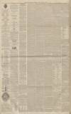 Aris's Birmingham Gazette Monday 04 April 1859 Page 4
