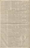 Aris's Birmingham Gazette Monday 02 May 1859 Page 2