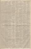 Aris's Birmingham Gazette Monday 02 May 1859 Page 3