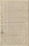 Aris's Birmingham Gazette Monday 02 May 1859 Page 4