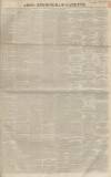 Aris's Birmingham Gazette Monday 23 May 1859 Page 1