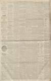 Aris's Birmingham Gazette Monday 23 May 1859 Page 4