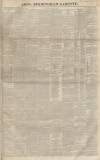 Aris's Birmingham Gazette Monday 30 May 1859 Page 1