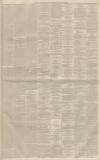 Aris's Birmingham Gazette Monday 20 June 1859 Page 3
