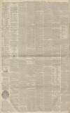 Aris's Birmingham Gazette Monday 20 June 1859 Page 4