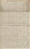 Aris's Birmingham Gazette Monday 04 July 1859 Page 1