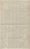 Aris's Birmingham Gazette Monday 04 July 1859 Page 2