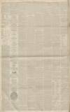 Aris's Birmingham Gazette Monday 04 July 1859 Page 4