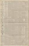 Aris's Birmingham Gazette Monday 24 October 1859 Page 4