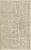 Aris's Birmingham Gazette Monday 31 October 1859 Page 3