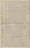Aris's Birmingham Gazette Monday 31 October 1859 Page 4