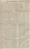 Aris's Birmingham Gazette Monday 21 November 1859 Page 1