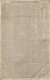 Aris's Birmingham Gazette Monday 02 January 1860 Page 1