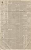 Aris's Birmingham Gazette Monday 02 January 1860 Page 4
