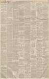 Aris's Birmingham Gazette Monday 09 January 1860 Page 2