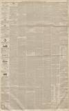 Aris's Birmingham Gazette Monday 09 January 1860 Page 4