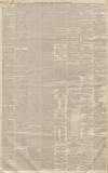 Aris's Birmingham Gazette Monday 16 January 1860 Page 2