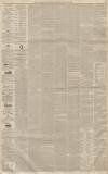 Aris's Birmingham Gazette Monday 16 January 1860 Page 4