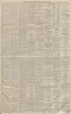 Aris's Birmingham Gazette Monday 23 January 1860 Page 3
