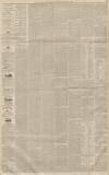 Aris's Birmingham Gazette Monday 23 January 1860 Page 4