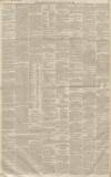 Aris's Birmingham Gazette Monday 30 January 1860 Page 2