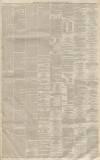 Aris's Birmingham Gazette Monday 30 January 1860 Page 3