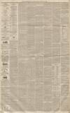 Aris's Birmingham Gazette Monday 30 January 1860 Page 4