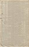 Aris's Birmingham Gazette Monday 20 February 1860 Page 4