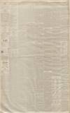 Aris's Birmingham Gazette Monday 27 February 1860 Page 4